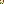 Destellos dst-4611570