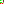 Destellos dst-4611571