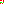 Destellos dst-4611573