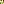 Destellos dst-4611575