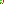 Destellos dst-4611576