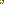 Destellos dst-4611577