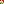 Destellos dst-4611578