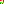 Destellos dst-4611579