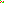 Destellos dst-461158