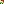 Destellos dst-4611580