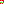 Destellos dst-4611583