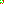 Destellos dst-4611586