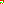 Destellos dst-4611590