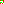 Destellos dst-4611591