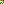 Destellos dst-4611592
