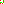 Destellos dst-4611593