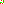 Destellos dst-4611594