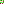Destellos dst-4611596