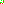 Destellos dst-4611597