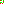 Destellos dst-4611599