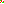 Destellos dst-461160