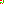 Destellos dst-4611601