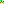 Destellos dst-461161
