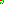 Destellos dst-4611615
