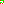 Destellos dst-4611619