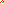 Destellos dst-461162