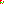 Destellos dst-4611620