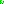 Destellos dst-4611624