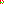 Destellos dst-4611625