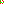 Destellos dst-4611626