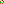 Destellos dst-4611627