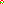 Destellos dst-4611628