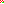 Destellos dst-461163
