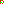 Destellos dst-4611634