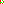 Destellos dst-4611635