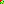 Destellos dst-4611636