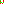 Destellos dst-4611641
