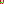 Destellos dst-4611642