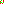 Destellos dst-4611644