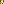 Destellos dst-4611645