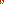 Destellos dst-4611647