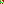 Destellos dst-4611648