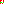 Destellos dst-4611649
