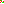 Destellos dst-461165
