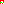 Destellos dst-4611650