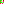 Destellos dst-4611651