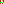 Destellos dst-4611656