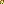Destellos dst-4611658
