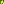 Destellos dst-4611659