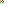 Destellos dst-461166